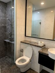 The Solitaire (D10), Condominium #455017741